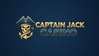 Captain Jack Casino