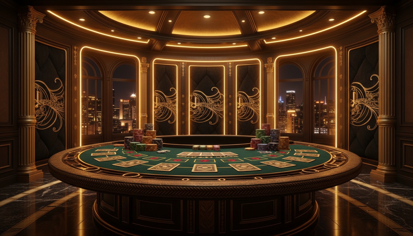 Captain Jack Casino