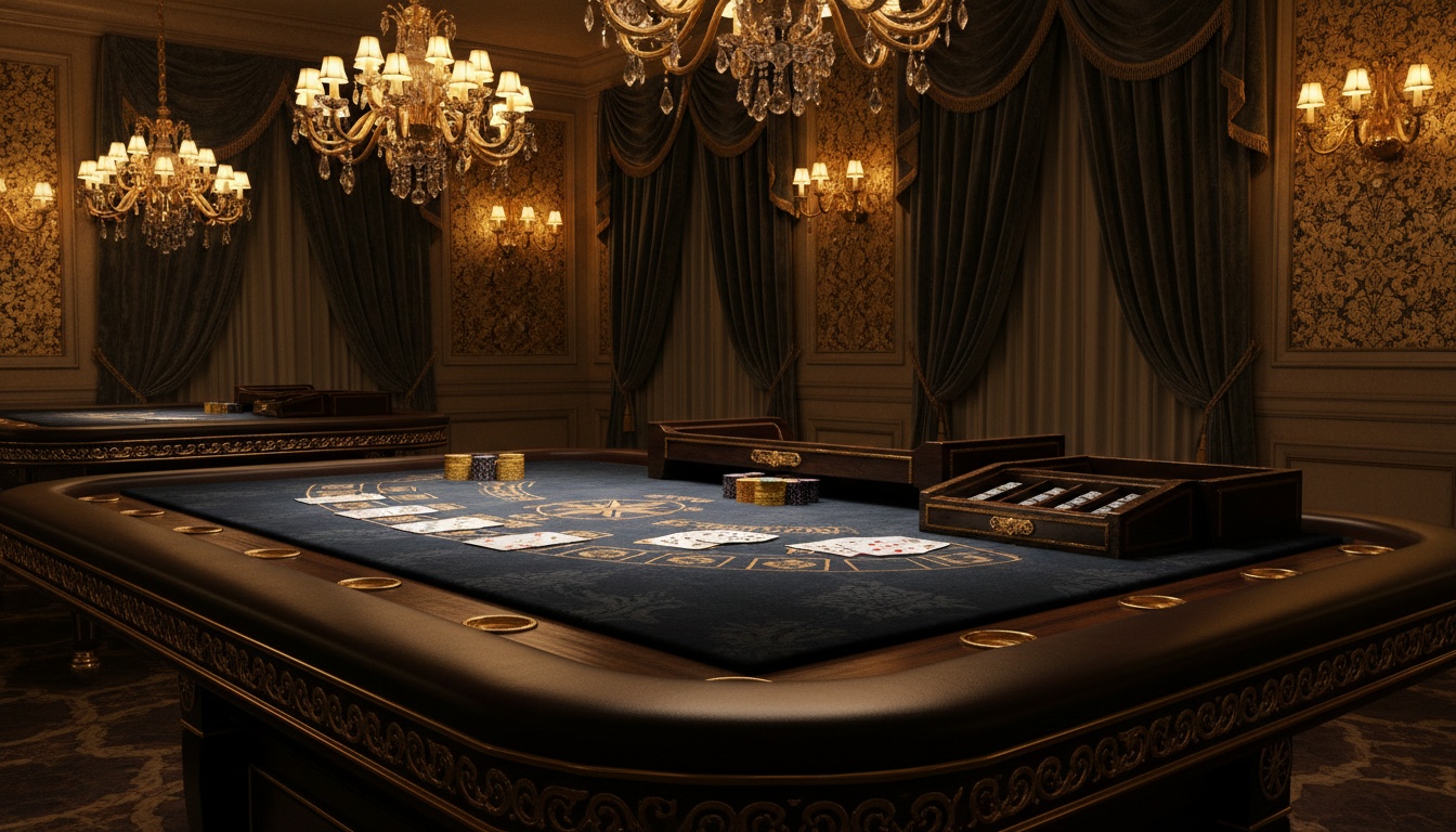 Captain Jack Casino: A Treasure Trove of Games