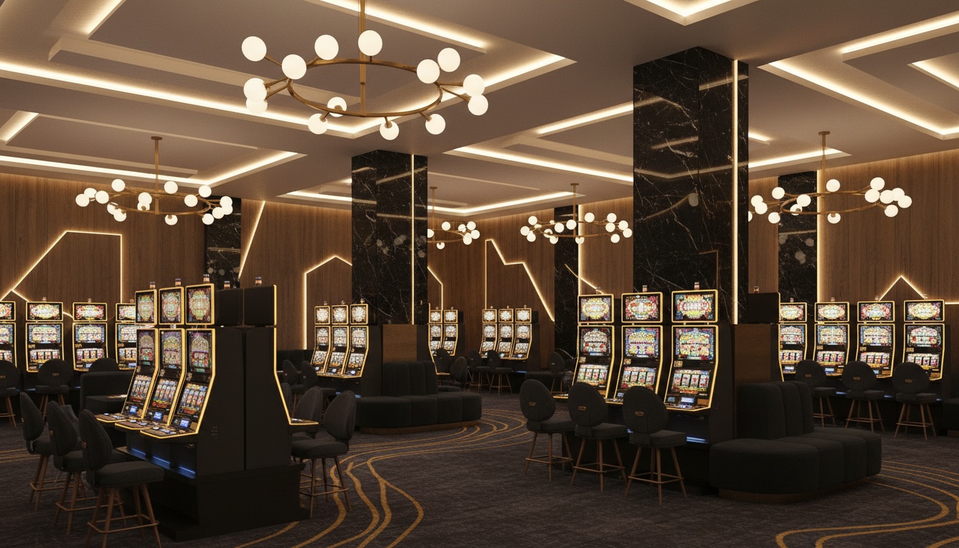 About Captain Jack Casino — Detailed Review